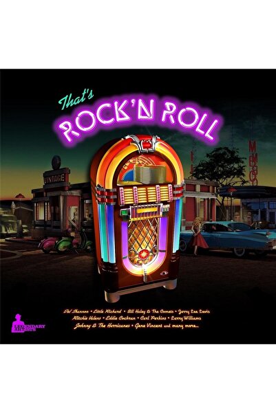 Euro Pilot Asta-i Rock'n'Roll, Euro Pilot, Multicolor