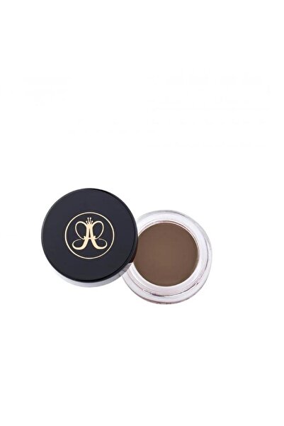 unkown Eyebrow Gel - Light Brown