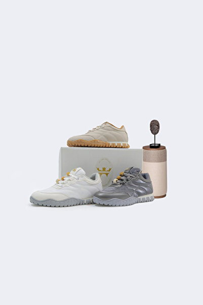 THEWILDWALKING Women's Casual Shoes