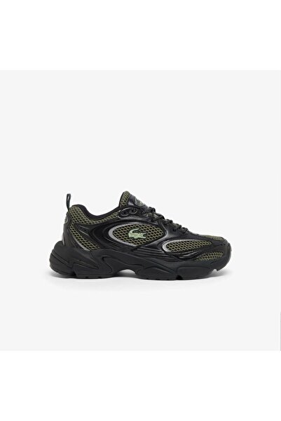 Lacoste 750Sfa0173-2J9 Storm 96 2K Men's Daily Sneaker
