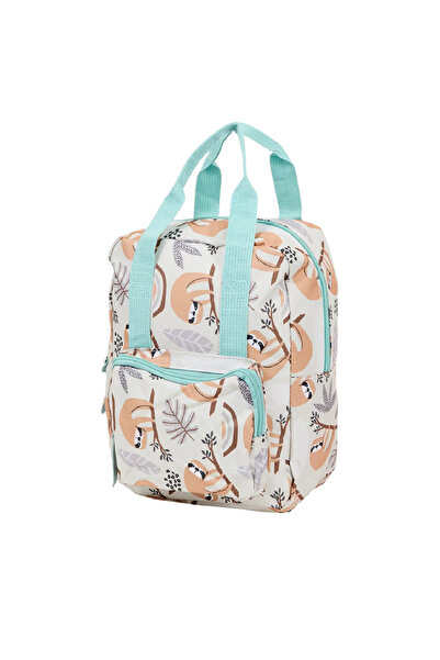 Evendi Rucsac, Mix culori