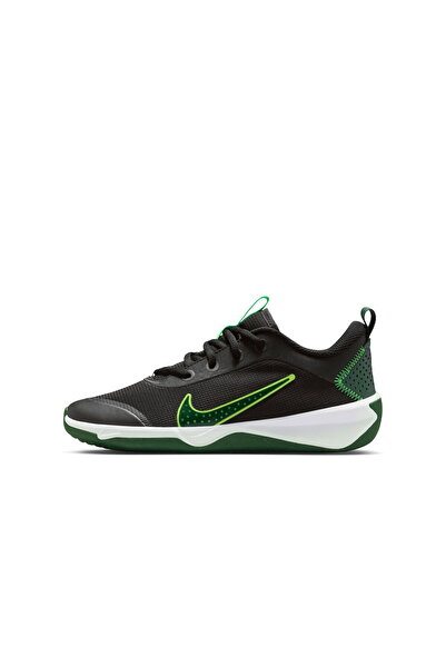 Nike Омни Мулти-корт ГС Морско спортно облекло