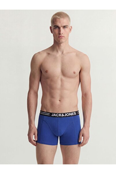 Jack & Jones Trunks 12er-pack Trunks