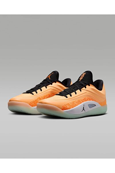 Nike Jordan Zion 4 DENİZ SPORTSWEAR