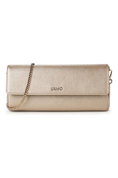 liu.jo Caliwen Clutch-Tasche S 24 cm
