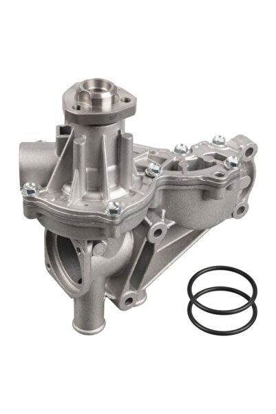 FEBI BILSTEIN Pompă de apă 100 C3 100 C4 80 B2 80 B3 80 B4 90 B3 A4 B5 A6 C4 ...