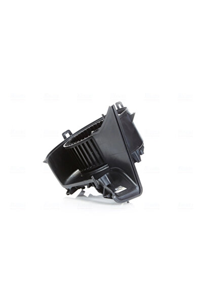 Nissens Ventilator Aeroterma CADILLAC BLS SAAB 9-3/9-3X