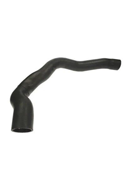 Thermotec Furtun Aer Supraalimentare Punte fata ALFA ROMEO 147
