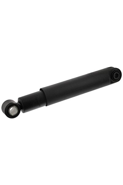 FEBI BILSTEIN Amortizor Spate Dreapta/Stanga Man Tga Tgm I Tgs I Tgs Ii Tgx I...