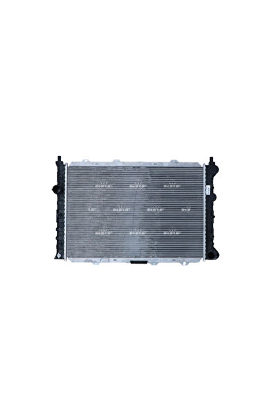 NRF Radiator Racire Motor ALFA ROMEO 156