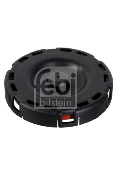 FEBI BILSTEIN Supapa de Control a Carterului Jaguar Xf I Xf Ii Xf Sportbrake ...