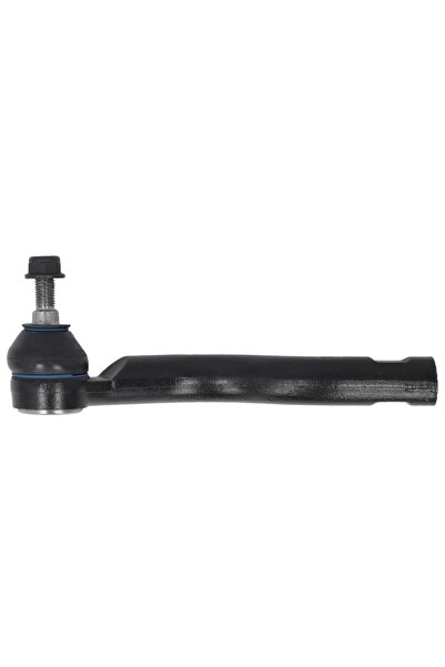 FEBI BILSTEIN Cap de Bara Stanga Mg Zs 1.0/1.5/Electric 10.17- MG ZS