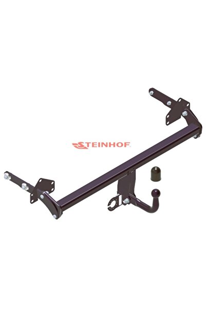 STEINHOF Carlig Remorcare SUBARU SOLTERRA TOYOTA bZ4X