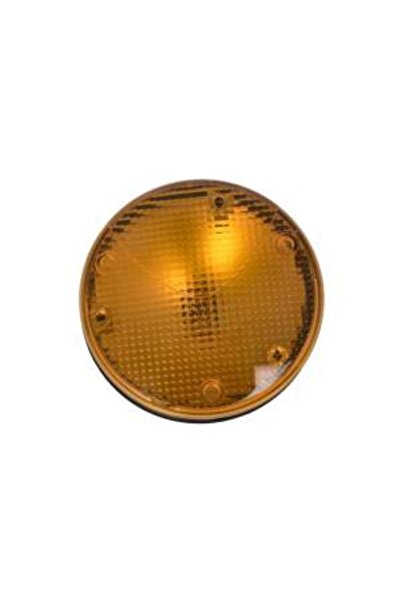 Hella Lampa Indicatoare Spate (p21w cu Soclu Bec) Solaris Urbino I Urbino Ii ...