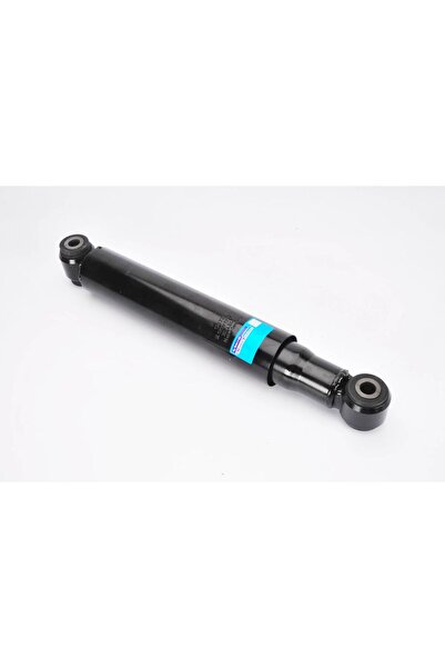SACHS Amortizor Spate Dreapta/Stanga Mercedes Atego Atego 2 01.98- MERCEDES-B...