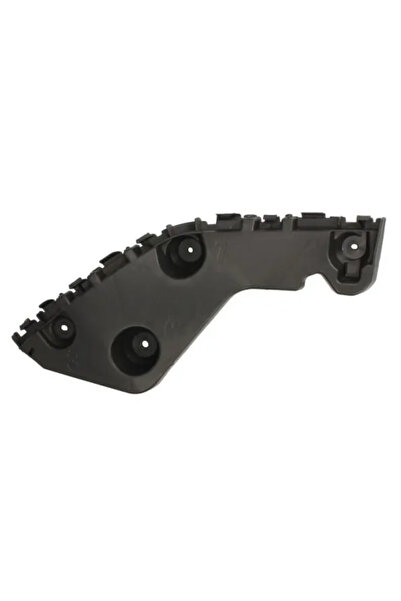 Blic Suport Bara Protectie Fata stanga DACIA DUSTER RENAULT DUSTER