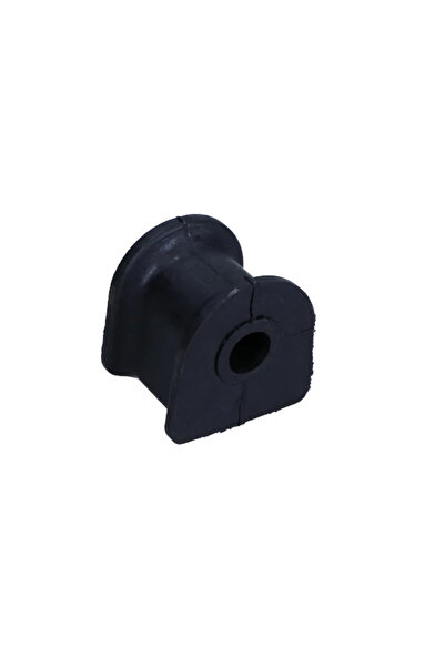 MaxGear Bucsa Bara Stabilizatoare 72-3884 Mercedes-Benz Sprinter 3,5-T/Sprint...