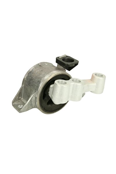 FEBI BILSTEIN Suport Motor Fata Dreapta Cauciuc-metal Fiat Doblo Doblo Cargo ...