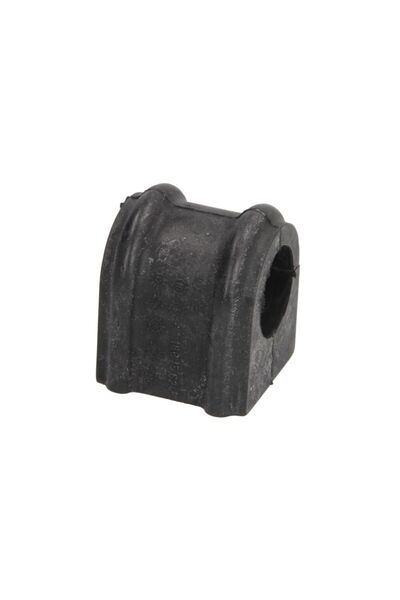 FEBI BILSTEIN Bucsa de Bare Stabilizatoare Spate Interior Dreapta/Stanga (27m...