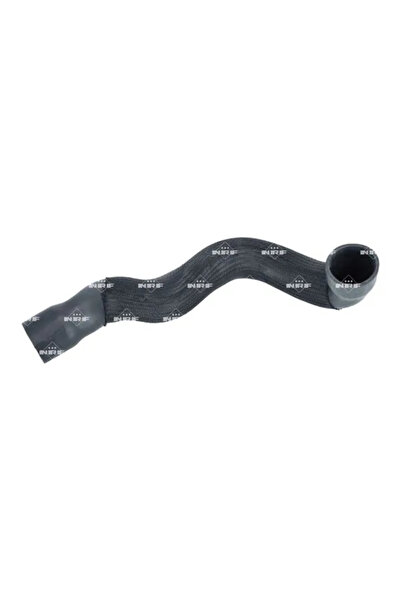 NRF Furtun Aer Supraalimentare Intercooler MERCEDES-BENZ 5-CLASS/VITO