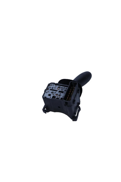 MaxGear Comutator Coloana Directie 50-0151 Renault Master 2