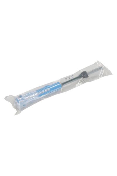 MAHLE Uscator de Aer Conditionat Bmw 5 (e60) 5 (e61) 6 (e63) 6 (e64) 7 (e65 E...