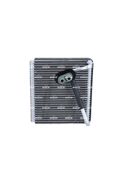 NRF Evaporator Calorifer Aer Conditionat HYUNDAI i30 KIA CEE'D/PRO CEE'D