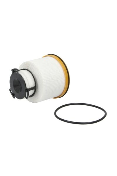Filtron Filtru Combustibil Mitsubishi Pajero Sport Iii Toyota Hiace Vi Hilux ...
