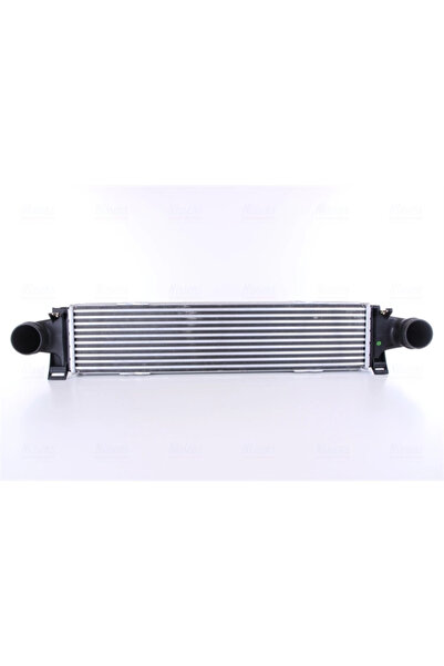Nissens Intercooler Turbo VOLVO S60 2/S80 2/V60 1/V60 2/V70 3/XC60 1/XC70 2