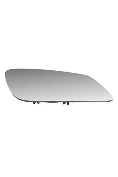 Blic Sticla Oglinda Exterioara Dreapta BMW 2 Active/2 Active Tourer/2 Gran/2 ...