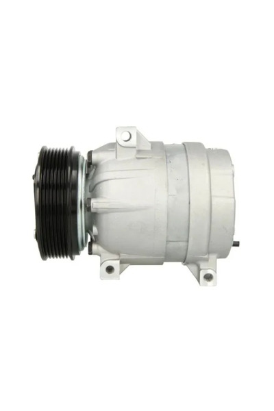 Thermotec Compresor Aer Conditionat Clima NISSAN INTERSTAR/PRIMASTAR OPEL MOV...