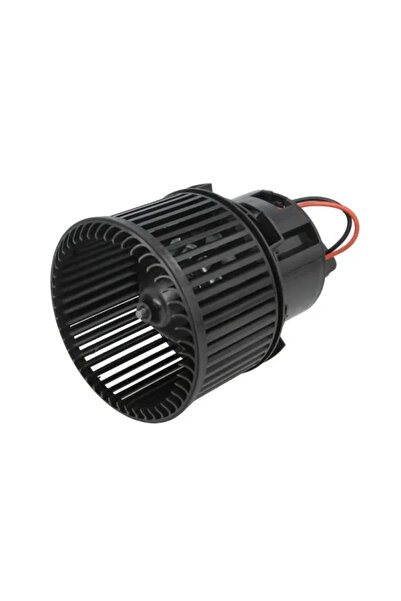 Thermotec Ventilator Aeroterma PEUGEOT 308 2/308 SW 2/508 2/508 SW 2