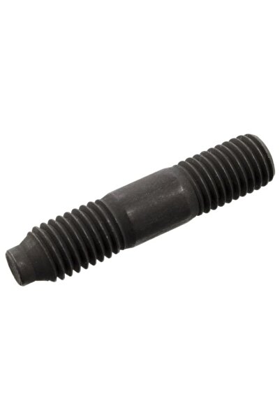FEBI BILSTEIN Surubul Capacului Butucului Rotii (m14x2x67mm) cu Doua Capete V...