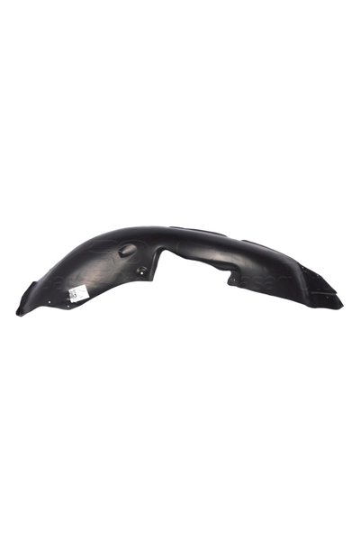 VWAG Çamurluk Davlumbazı Ön Sağ Vw Golf 4 - Bora 1998-2004 1J0809962A