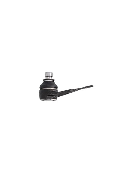 FEBI BILSTEIN Pivot Axa Stanga (inferior Fata) (diametru Con 19mm fara Caseta...