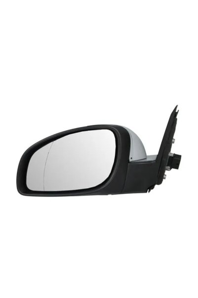 Blic Oglinda Exterioara Stanga OPEL SIGNUM/VECTRA C