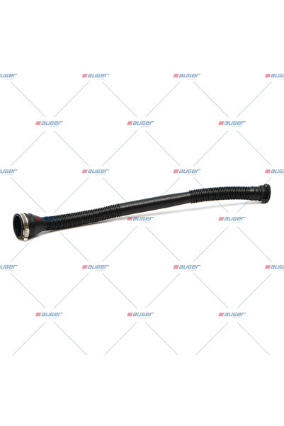 Auger Furtun Baie De Ulei Daf Xf 105 Xf 95 2000-2026