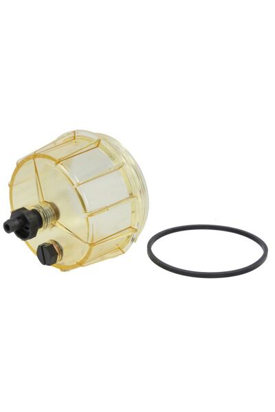 Racor Carcasa, Filtru de Combustibil DRK00055