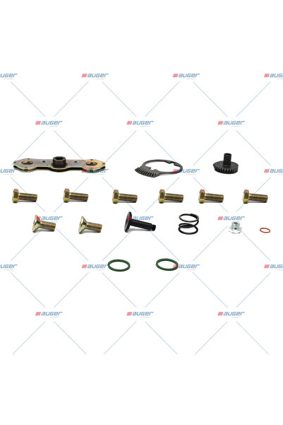 Auger Kit Reparatie Etrier 2000-2026