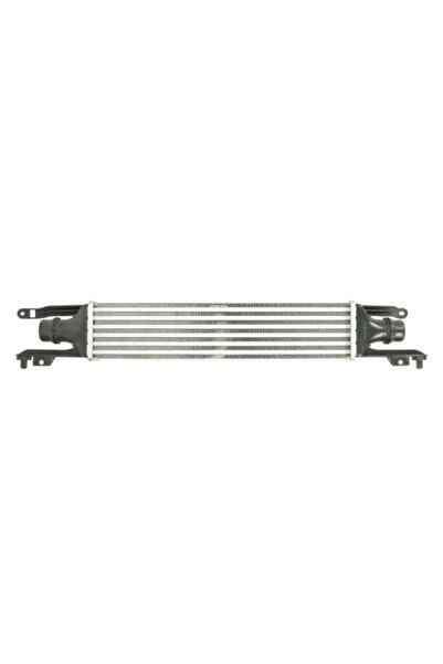 Thermotec Intercooler Turbo FIAT GRANDE PUNTO OPEL CORSA D