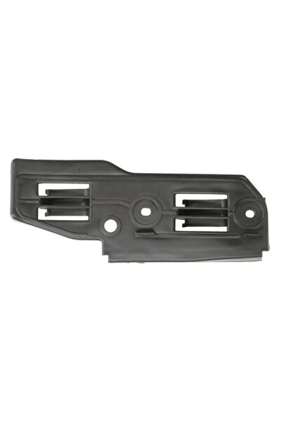Blic Suport Bara Protectie Fata stanga VW PASSAT B5.5