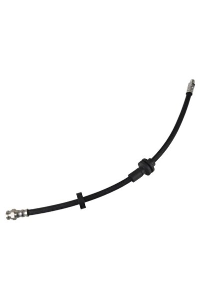 FEBI BILSTEIN Furtun/Conducta de Frana Fata Dreapta/Stanga (lungime 514mm) Ci...