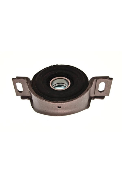 MaxGear Suport Ax Cardanic 49-0063 Mercedes-Benz Sprinter 3,5-T