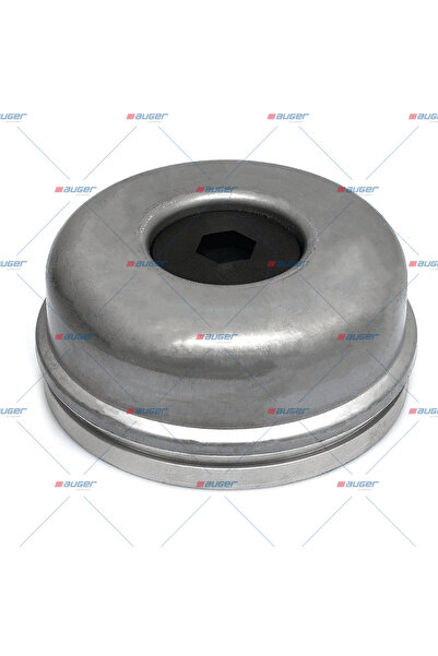 Auger Capac Butuc Scania 3 - Series 3 - Series Bus 4 - Series... 2000-2026