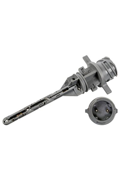 FEBI BILSTEIN Sensor Nivel Lichid Racire Rvi C Kerax Midlum Premium Premium 2...