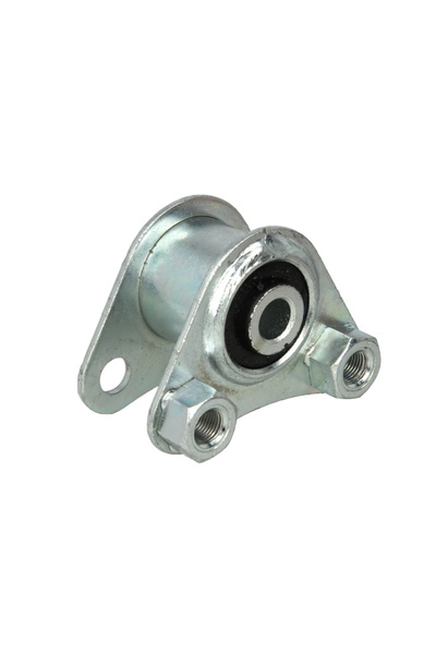 FEBI BILSTEIN Suport Motor Fata/Spate Stanga Inferior Cauciuc-metal Citroen J...