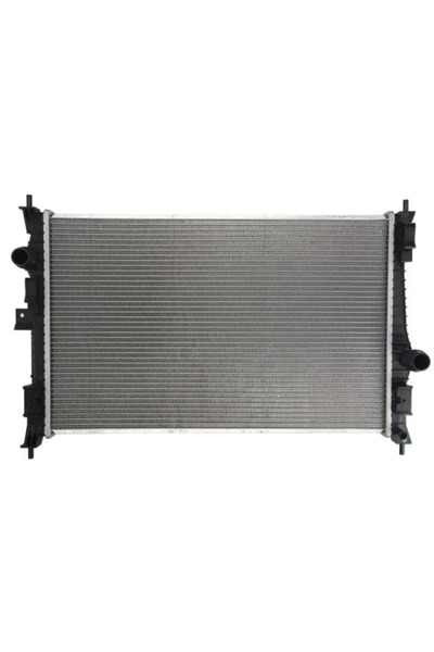 Thermotec Radiator Racire Motor CITROËN BERLINGO/C4 PICASSO 2/C4 SPACETOURER/...