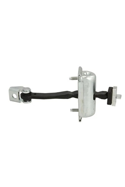 Blic Opritor Usa Fata OPEL CORSA D/CORSA E