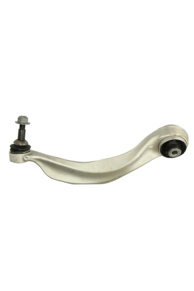 FEBI BILSTEIN Brat, Bascula Roata Fata Dreapta Inferior Fata 19 Mm Bmw 5 (f10...