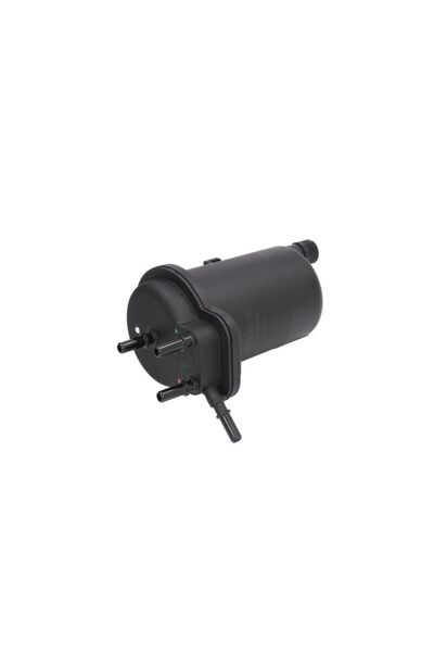 KNECHT Filtru Combustibil Nissan Almera Ii Cube Juke Kubistar Micra Iii Note ...